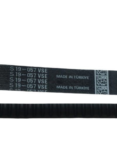 Bando S19-057 782.5x18.5x30 Motolux Macchiato-mtx 125/arora Boss-safari Pro-mojito Yerli Üretim