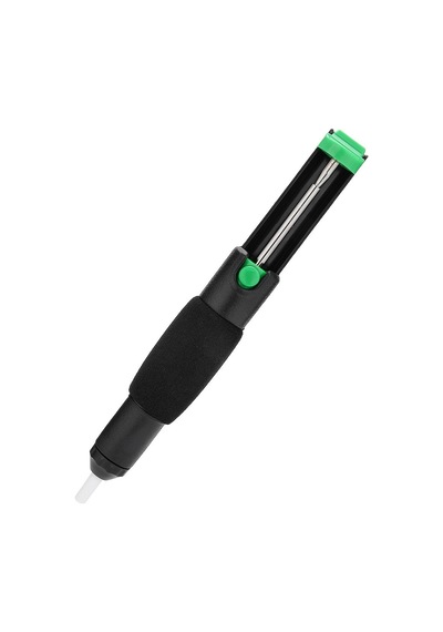 Dp-366D Lehim Pompası