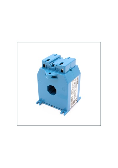 Frer Tac021 Serisi 100/5a Akım Trafosu 20x10 Cl.0,5 3va