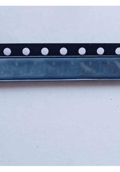 Mmbt3904t Motorola Transistör 150 Adet