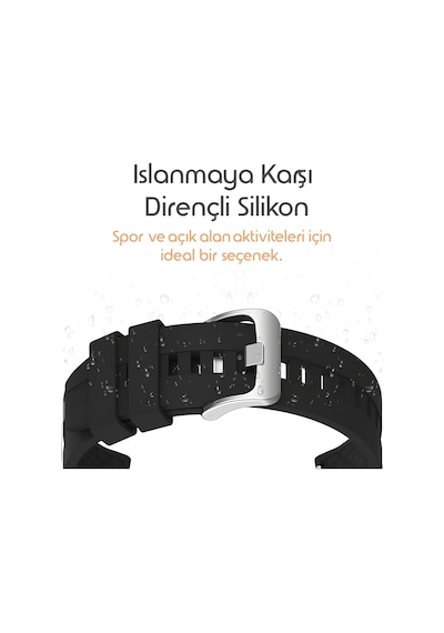 Strip Loop Huawei İle Uyumlu 22mm Kordon Gt7/gt7 Pro/gt6/6 Pro/runner 2/gt5/5 Pro/gt4/gt3 46mm İçin Yumuşak Silikonlu Gt7 Pro Kordonu Yüzeyi Şerit Görünümlü Gt7 46mm Kordon Çok Renkli Strip Loop Huawei İle Uyumlu 22mm Kordon Gt7/gt7 Pro/gt6/6 Pro/runner 2/gt5/5 Pro/gt4/gt3 46mm İçin Yumuşak Silikonlu Gt7 Pro Kordonu Yüzeyi Şerit Görünümlü Gt7 46mm Kordon Çok Renkli