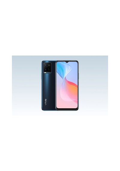 Yenilenmiş Vivo Y21 64 GB 4 GB Ürün (12 Ay Garantili)
