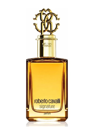 Roberto Cavalli Signature Parfum 100 Ml Kadın Parfümü Çiçeksi