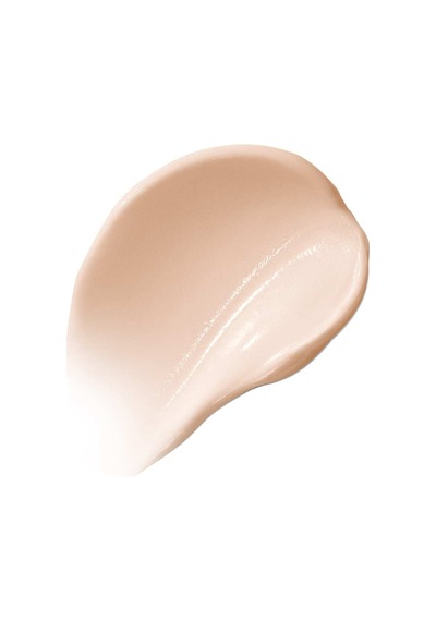 Genaissance Eye & Expression Cream - Göz Kremi 15 Ml