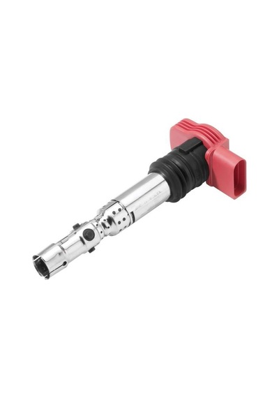 BOSCH 986221053 ATEŞLEME BOBİNİ A4 01-05 A6 01-05 2.0 3.0 BBJ ASN