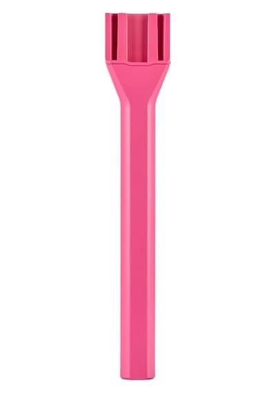 Interview Go: Pembe Wireless Go Ve Pro İçin Röportaj Mikrofon Dönüştürme Kiti