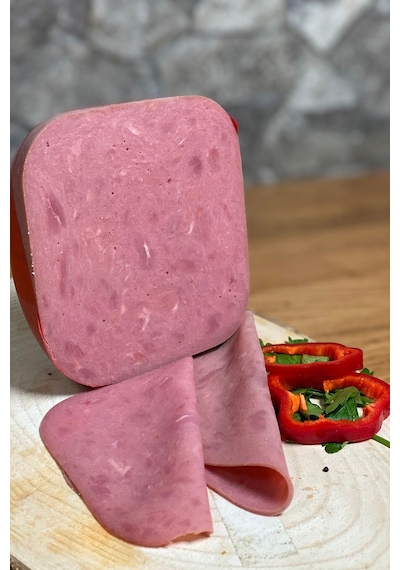 Dana Jambon 250 G