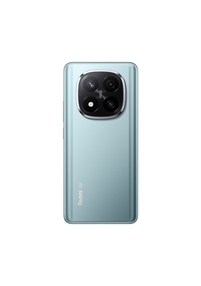 Xiaomi Redmi Note 14 Pro+ 5G 12 GB 512 GB (Xiaomi Türkiye Garantili)