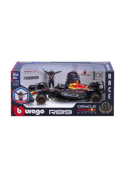 1:24 Model Araba Adet Fiyatıdır