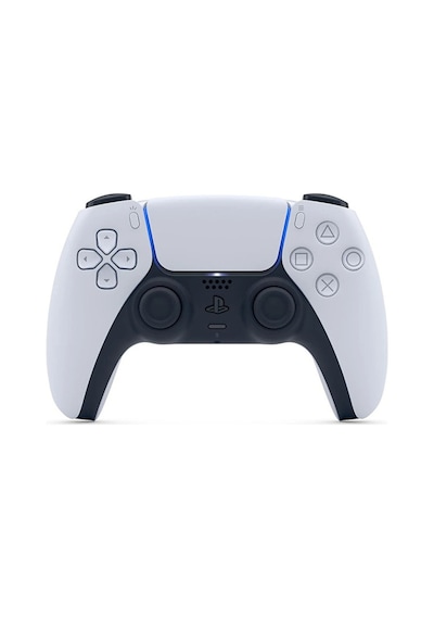 Playstation 5 Dualsense Kol