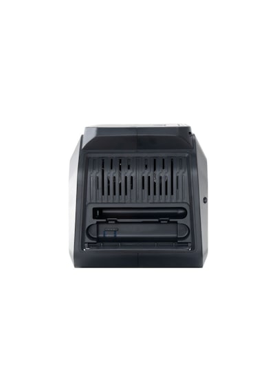 : Initial Entropy Energy P800 512wh-800w 1600w Max Taşınabilir Güç Kaynağı Lifepo4 Full Paket Power Station