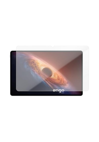 Honor Magicpad 4 Mat Ekran Koruyucu 12.3 İnç 9h Nano Şeffaf