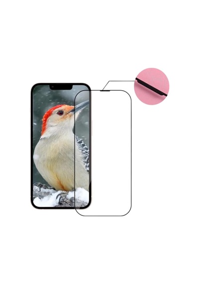 6d Özellikli Antistatik Özelliği İle Toz Tutmayan A Kalite Izgara Toz Korumalı -performans Ürünü Kenar Kaplamalı Cep Telefonu 6d Cam Koruması Redmi Note 11 4g 6d Özellikli Antistatik Özelliği İle Toz Tutmayan A Kalite Izgara Toz Korumalı -performans Ürünü Kenar Kaplamalı Cep Telefonu 6d Cam Koruması Redmi Note 11 4g