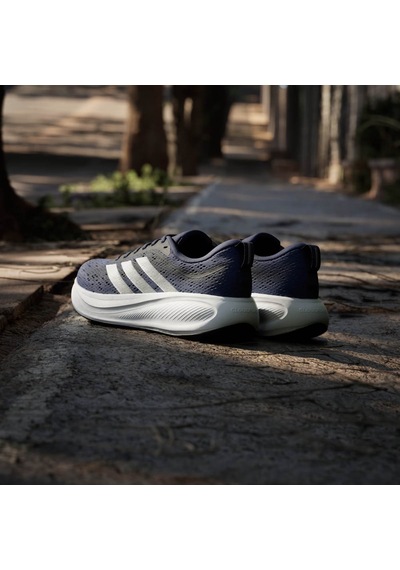 Adidas Response Pace Lacivert Erkek Koşu & Antrenman Ayakkabısı Kj1775