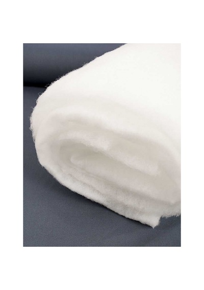 Elchee Wear Bir Metre 100 Cm Vatka Elyaf - Premium Kalite - 180 Gr 220 Cm