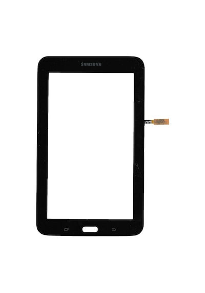 Samsung Galaxy Uyumlu Tab 3 Sm-t113 Dokunmatik Siyah