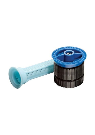 Rain Bird 10 Van Nozul 3,1 Mt - 25 Adet