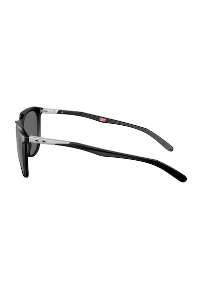 Oakley Oo9286 54 928602 Erkek Güneş Gözlüğü