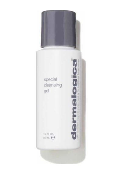 Dermalogica Special Cleansing Gel 50 ML