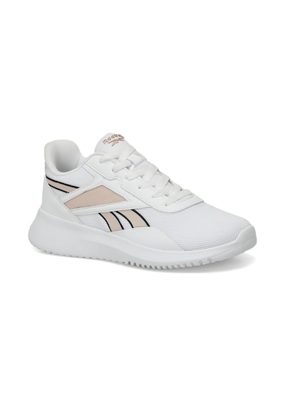 Reebok Speed Reflect 2.1 Beyaz Kadın Koşu Ayakkabısı 000000000101563438 Beyaz