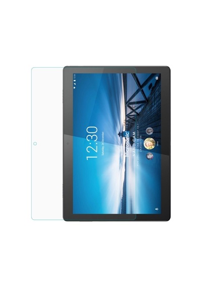 Lenovo Tab M10 Tb-x505f 10.1" Za4g0072tr Nano Glass Screen Protector