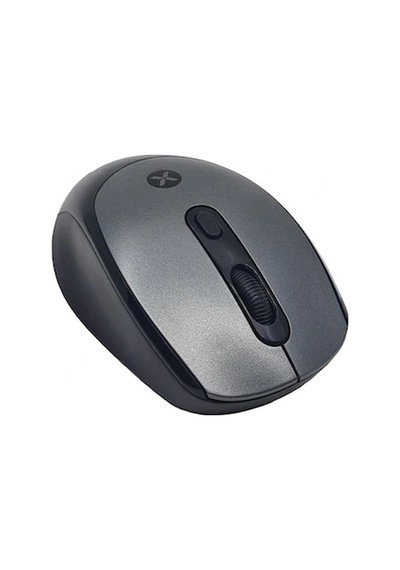 Dexim MW-013 Mouse Siyah
