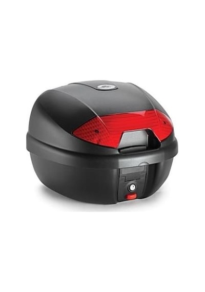 Arwic 33 Lt Motosiklet Çantası