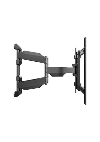 Nb North Bayou Nb P65 Lcd-led 55" 85" Ultra Ince Tuv Onaylı Tv Askı Aparatı 2023 Versiyon