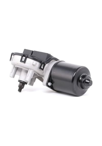 64300015 Linea Fiorino Bipper Nemo Ön Cam Silecek Motoru 482023498