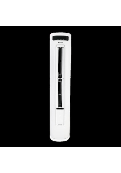 Arçelik 26326 A++ Monofaze 26000 BTU/H Salon Tipi Klima