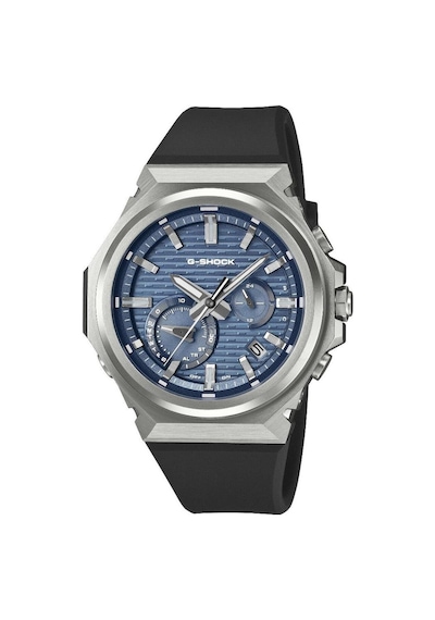 Casıo Gst-b1000-2adr G-shock G-steel Erkek Kol Saati Metalik Gri
