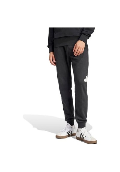 Adidas M Bl Ft Pt Erkek Günlük Eşofman Altı In6163 Siyah