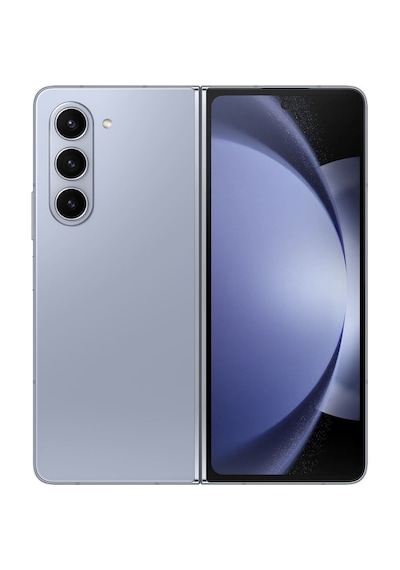 Samsung Galaxy Z Fold5 1 TB (Samsung Türkiye Garantili)