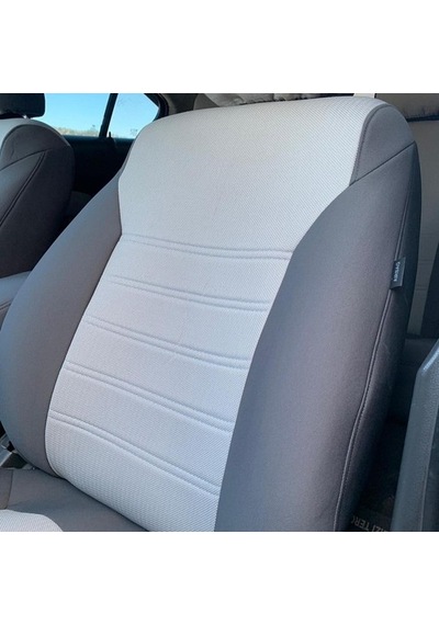 Chevrolet Cruze Araca Özel Oto Koltuk Kılıfı (512177622)
