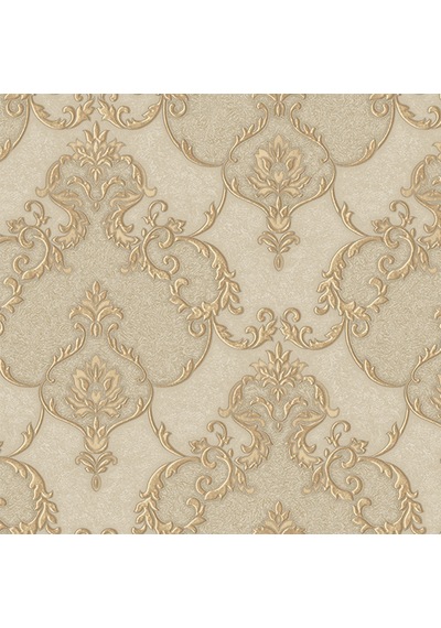 Adawall Dante Koleksiyonu 1403-5 Duvar Kağıdı