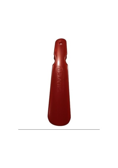 Pedro Camıno Weekend Hagiki (1 Adet) 18Cm Plastik Ayakkabı Çekeceği Kerata 18Cm