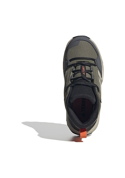 Adidas Terrex Ax4r R.rdy Mid K Çocuk Outdoor Botu If6518 Haki If6518