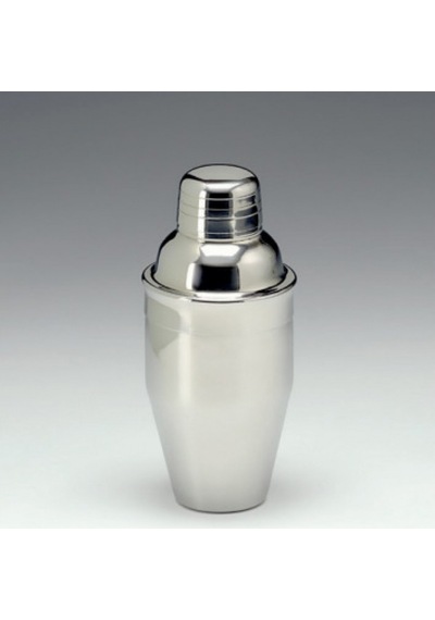 Çelik Shaker 250 Ml