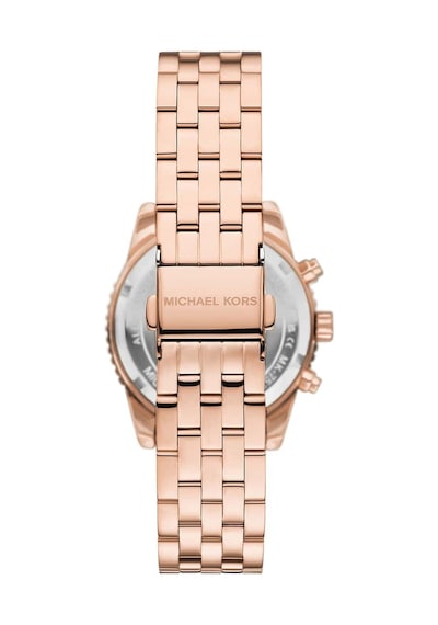 Michael Kors Mk7531 Kol Saati Rose Gold
