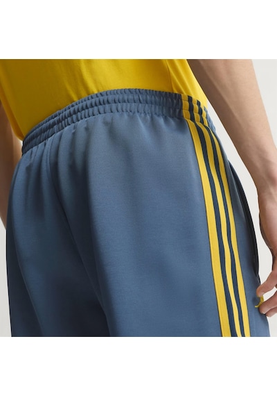 Adidas Arsenal Fc Og Tp Erkek Eşofman Altı C-adıkg5100e50a00 Mavi