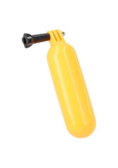 Ayex Floating Hand Grip Yüzen El Gribi / Gopro Ve Aksiyon Kameraları İle Uyumlu / Floating Handle Stick Diğer