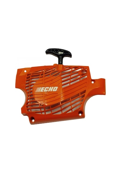 Echo Cs 352es Motorlu Testere Starter Komple