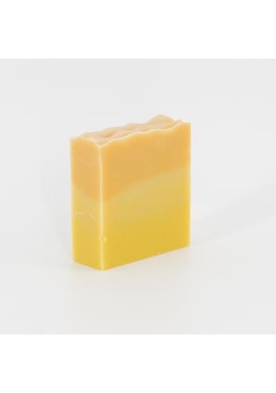 Olife Soap Doğal El Yapımı Keçi Sütü Ve Bal Kokulu Sabunu 3 x 100 G