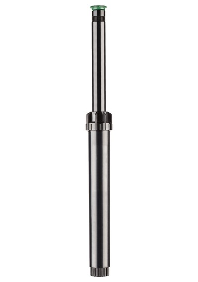 Hunter Ps Ultra Psu-06-12a Serisi Sprey Spring 10adt