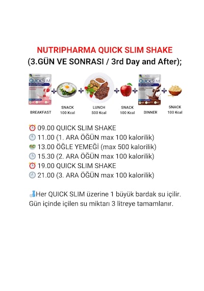 Whey Proteinli Öğün Yerine Geçen Diyet Shake Karamel Latte 30 Saşe + Shaker