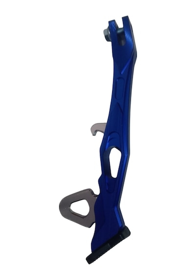 Ayarlanabilir Cnc Yan Sehpa Diğer