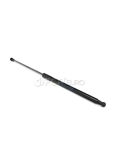 Mini Cooper Paceman R61 2012-2016 Bagaj Amortisörü Adet Oem No:51249808987