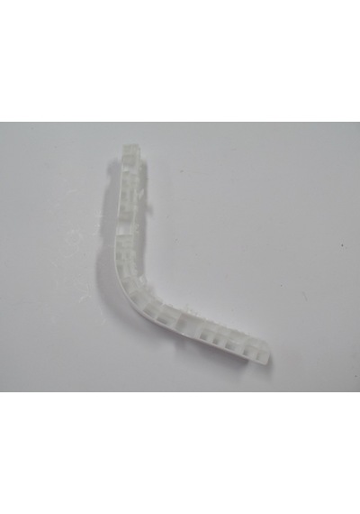 Kıa Cerato 10/11 Arka Tampon İç Bağlantı Braketi Sağ Plastik Tw - Tampon