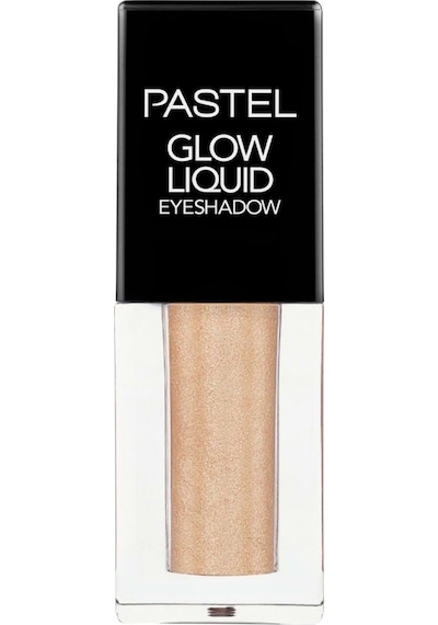 Glow Liquid Eyeshadow Likid Far No:225 225