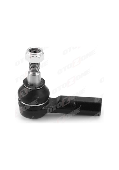 Rot Başı Otozone Sfo01001 Ford Transit V184 V347 Oem 6c11 3289 Aa